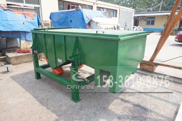 1020轻型直线丝瓜视频黄片地址