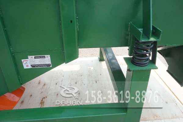 轻型直线丝瓜视频黄片地址