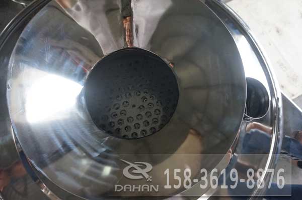 多层不锈钢丝瓜视频黄片地址防尘盖