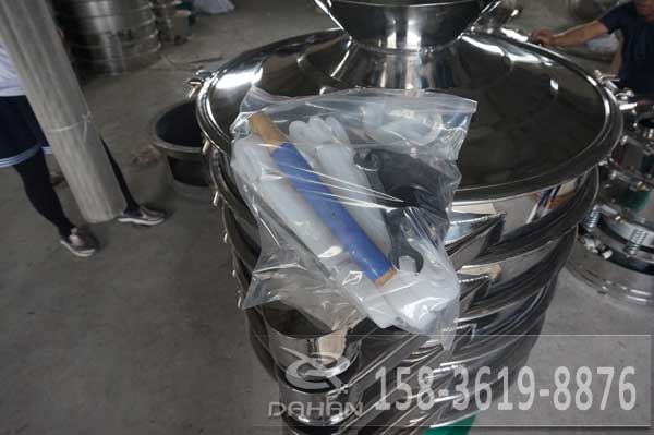 多层不锈钢丝瓜视频黄片地址