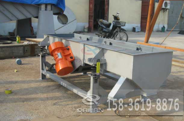 石英砂丝瓜视频黄片地址