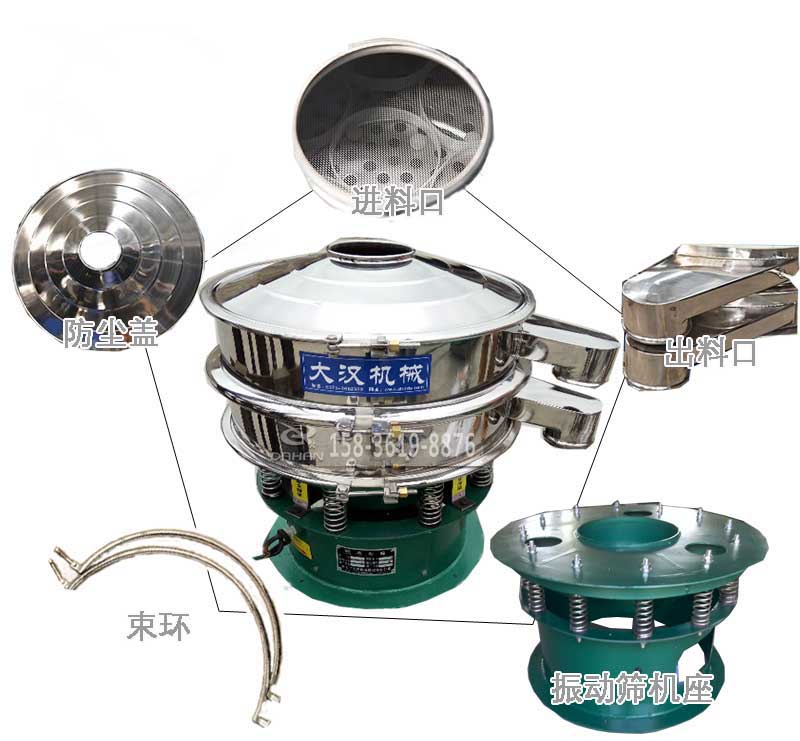 高岭土丝瓜视频黄片地址