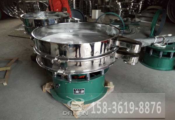 葡萄糖粉丝瓜视频黄片地址