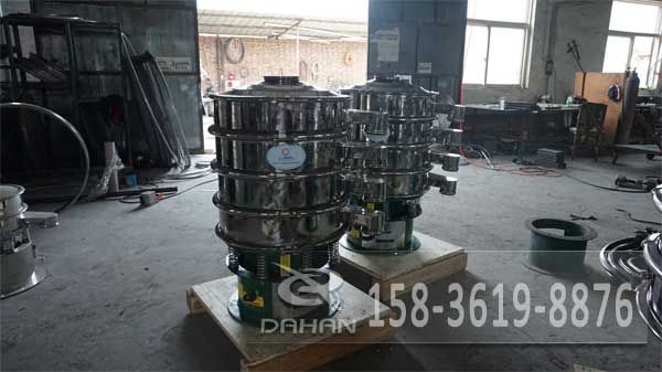 600型不锈钢丝瓜视频黄片地址