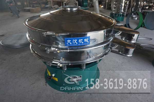 大豆丝瓜视频黄片地址