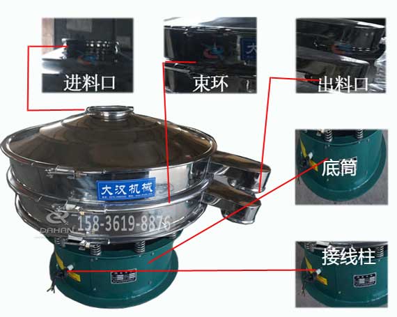 大豆除杂丝瓜视频黄片地址