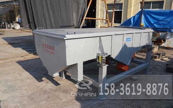 大豆直线丝瓜视频黄片地址