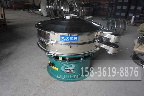 大豆丝瓜视频黄片地址