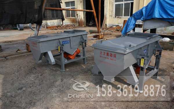 大豆直线丝瓜视频黄片地址