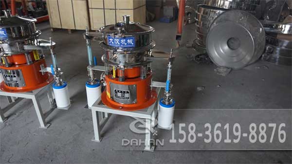 不锈钢气体保护丝瓜视频黄片地址