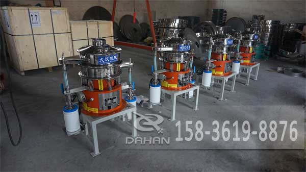 不锈钢气体保护丝瓜视频黄片地址