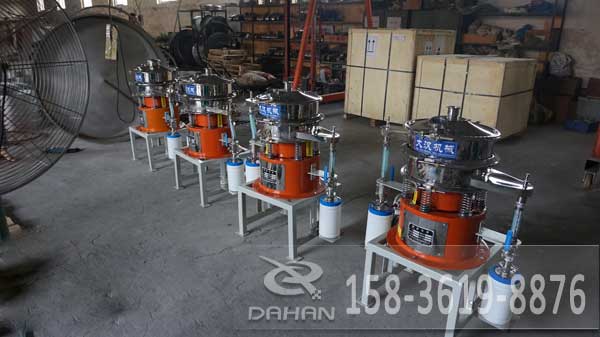 不锈钢气体保护丝瓜视频黄片地址