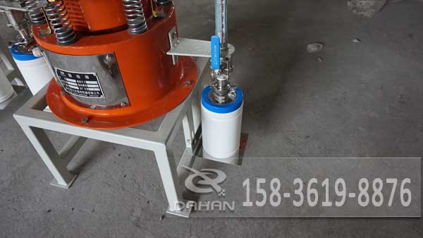 不锈钢气体保护丝瓜视频黄片地址