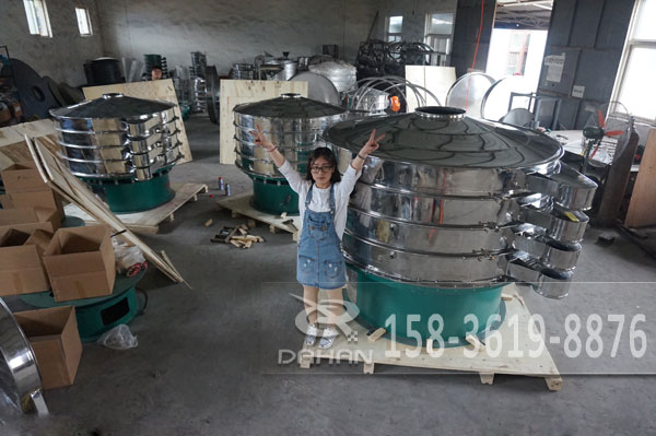 聚乙烯粉丝瓜视频黄片地址