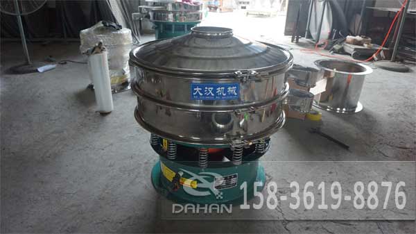 聚乙烯粉丝瓜视频黄片地址