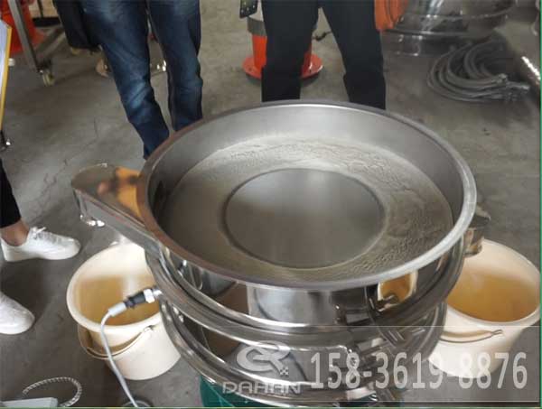 玻璃微珠超声波丝瓜视频黄片地址试机 玻璃微珠超声波丝瓜视频黄片地址试机