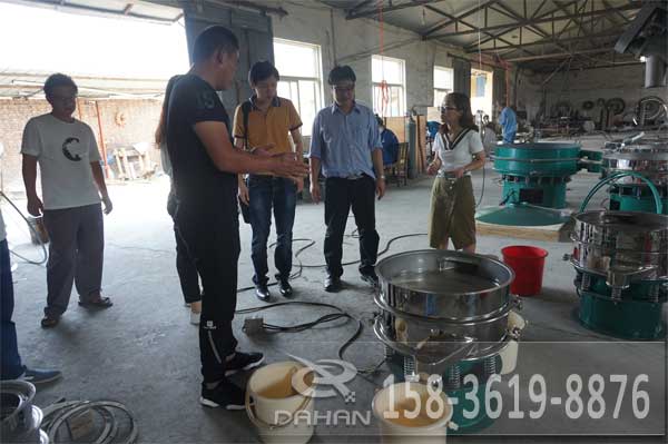 玻璃微珠超声波丝瓜视频黄片地址试机 玻璃微珠超声波丝瓜视频黄片地址试机