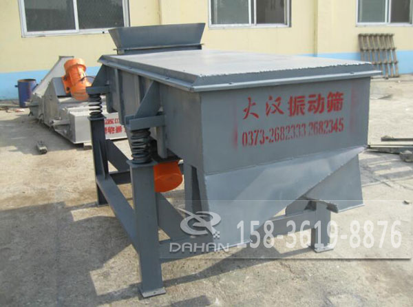 锯末直线丝瓜视频黄片地址