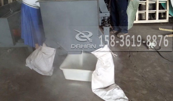 锯末直线丝瓜视频黄片地址试机