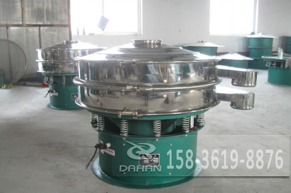 紫薯粉丝瓜视频黄片地址