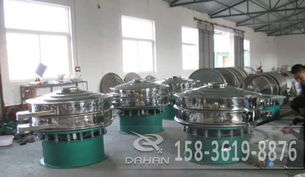 紫薯粉丝瓜视频黄片地址