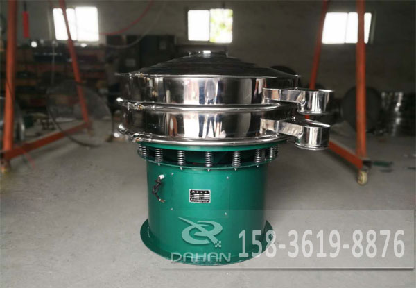 氧化铜粉丝瓜视频黄片地址