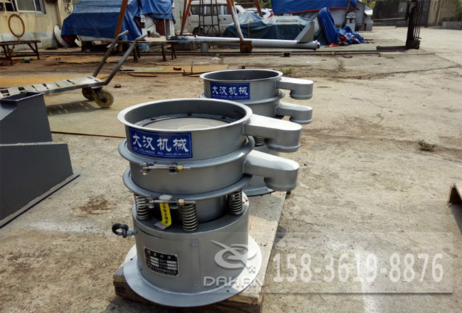 河南砂轮丝瓜视频黄片地址