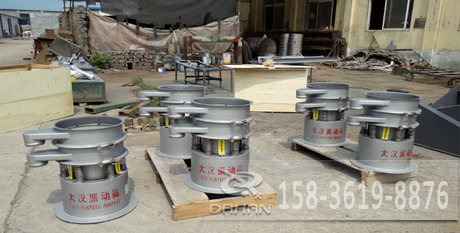 河南砂轮丝瓜视频黄片地址