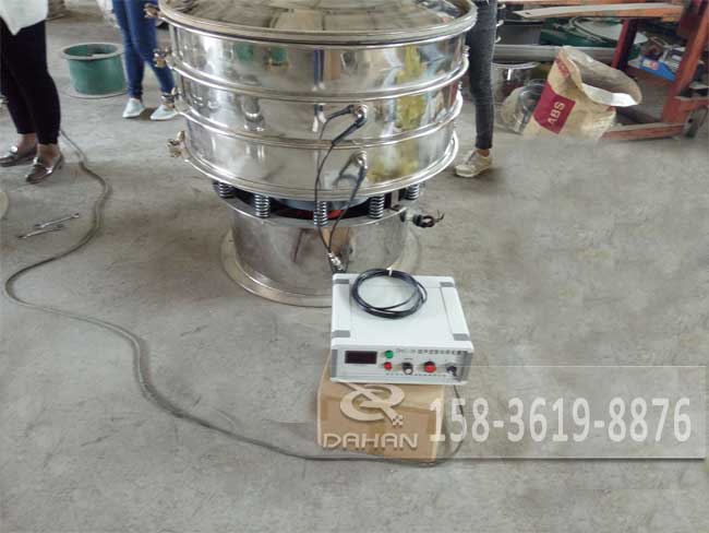 超声波丝瓜视频黄片地址 超声波丝瓜视频黄片地址