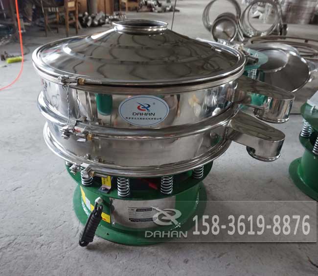 糯米粉丝瓜视频黄片地址 糯米粉丝瓜视频黄片地址