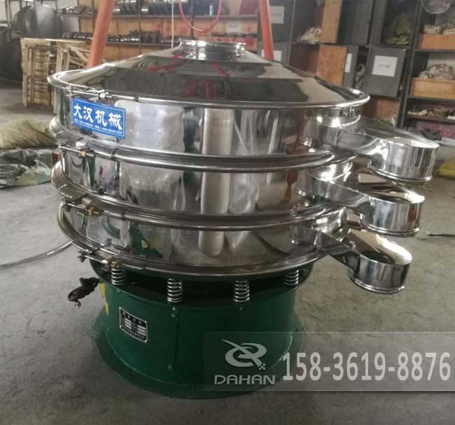 糯米粉丝瓜视频黄片地址 糯米粉丝瓜视频黄片地址