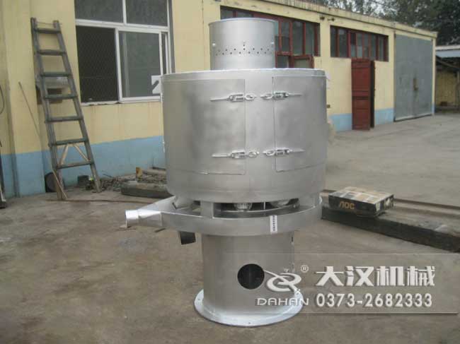 苏打粉气流筛价格 苏打粉气流筛价格