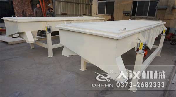 黑枸杞直线丝瓜视频黄片地址