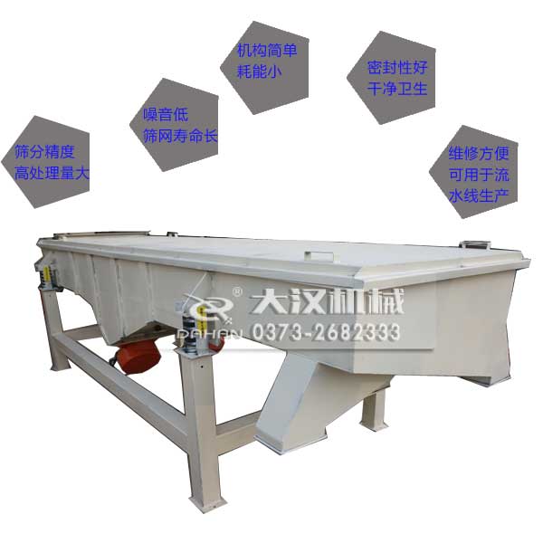 黑枸杞直线丝瓜视频黄片地址