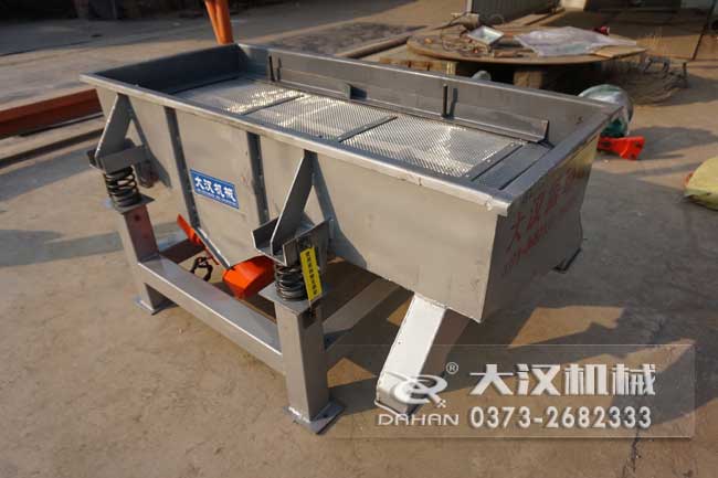 黑枸杞直线丝瓜视频黄片地址