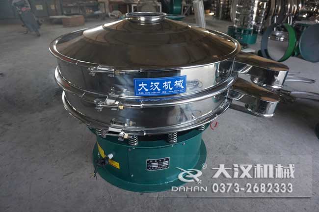 熟豆浆过滤筛 熟豆浆过滤筛