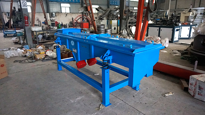 直线丝瓜视频黄片地址