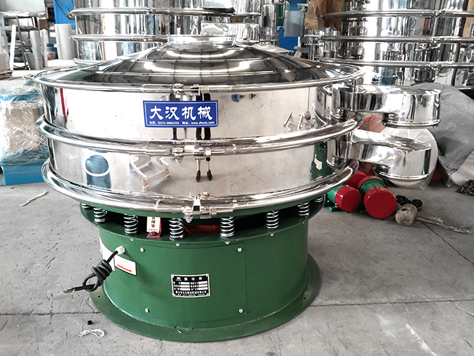 磨料丝瓜视频黄片地址