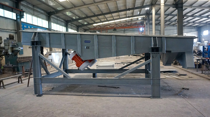 锯末石子丝瓜视频黄片地址