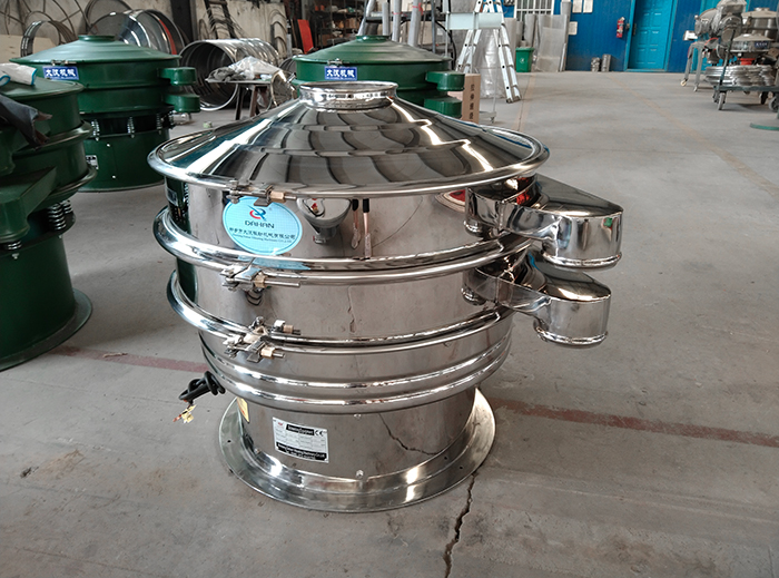 松香粉丝瓜视频黄片地址