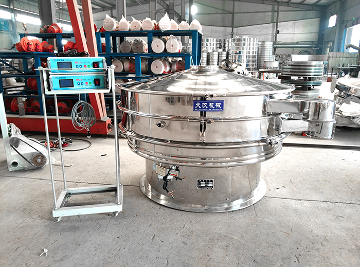 超声波丝瓜视频黄片地址