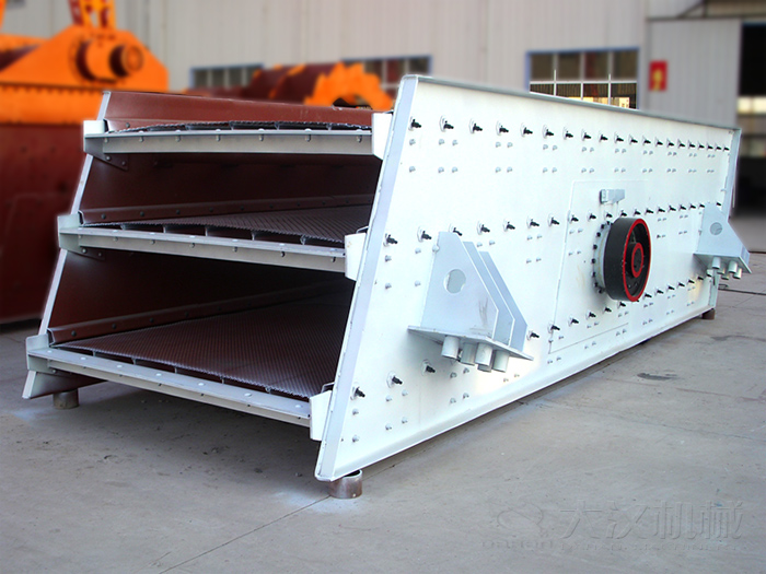 矿用丝瓜视频黄片地址