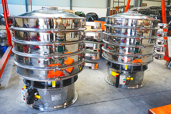 玉米颗粒丝瓜视频黄片地址