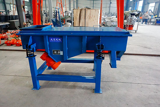 818直线丝瓜视频黄片地址