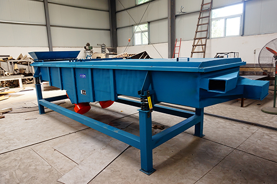 大型直线丝瓜视频黄片地址