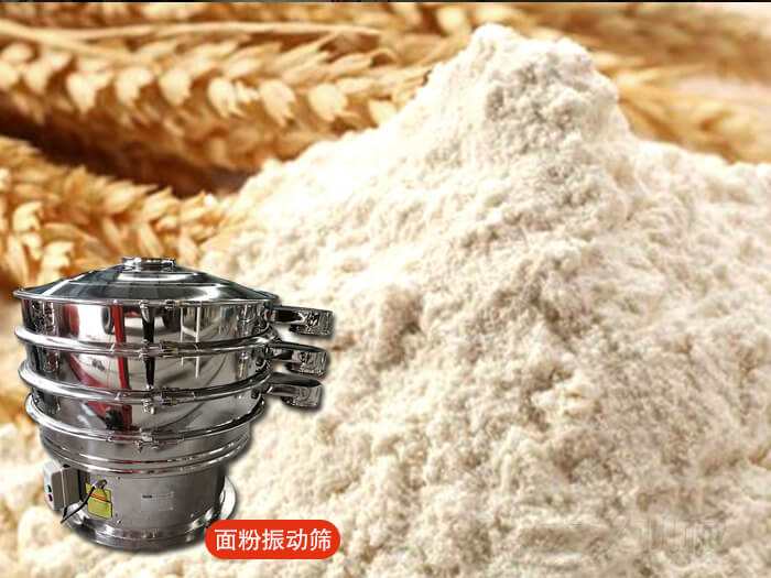 面粉丝瓜视频黄片地址