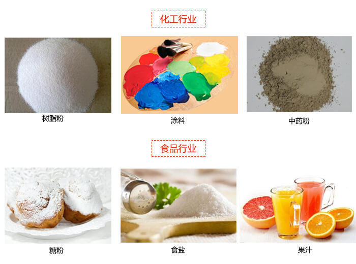 1800型丝瓜视频黄片地址适用范围展示图