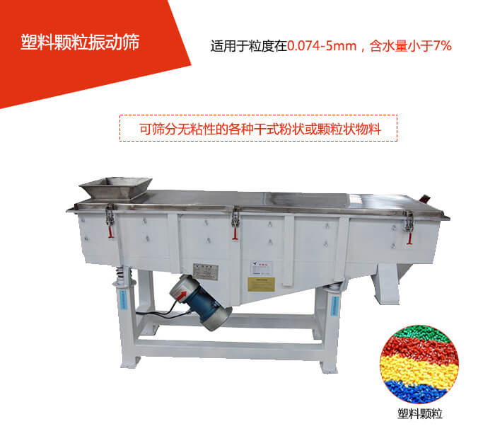 塑料颗粒丝瓜视频黄片地址整机展示图