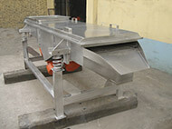 不锈钢塑料颗粒丝瓜视频黄片地址展示