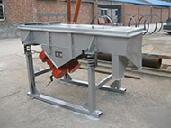 带角度塑料颗粒丝瓜视频黄片地址展示